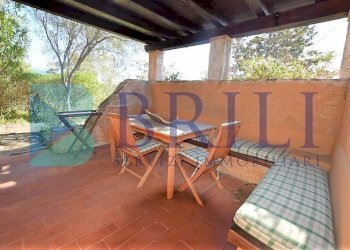 Casa indipendente Costa Corallina, Olbia - foto 22