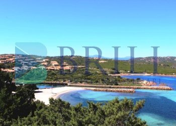 Casa indipendente Costa Corallina, Olbia - foto 23