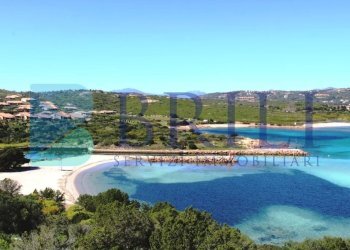 Casa indipendente Costa Corallina, Olbia - foto 24