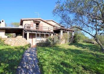 Casa indipendente Costa Corallina, Olbia - foto 2