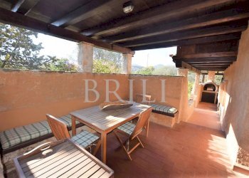 Casa indipendente Costa Corallina, Olbia - foto 4