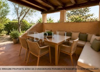 Casa indipendente Costa Corallina, Olbia - foto 5