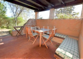 Casa indipendente Costa Corallina, Olbia - foto 6