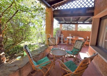 Casa indipendente Costa Corallina, Olbia - foto 8