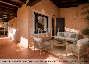 Casa indipendente Costa Corallina, Olbia - foto 9