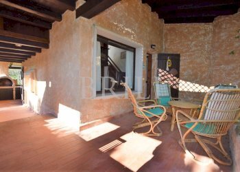 Casa indipendente Costa Corallina, Olbia - foto 10