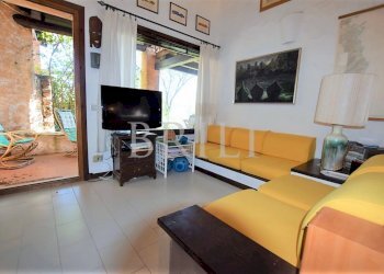 Casa indipendente Costa Corallina, Olbia - foto 12