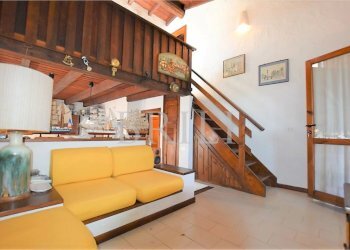 Casa indipendente Costa Corallina, Olbia - foto 14