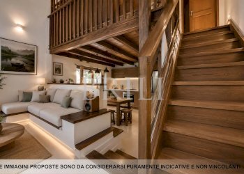 Casa indipendente Costa Corallina, Olbia - foto 15