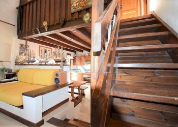 Casa indipendente Costa Corallina, Olbia - foto 16