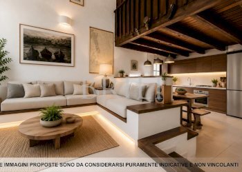 Casa indipendente Costa Corallina, Olbia - foto 17