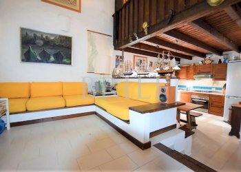 Casa indipendente Costa Corallina, Olbia - foto 18