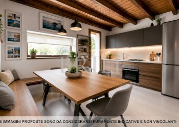 Casa indipendente Costa Corallina, Olbia - foto 19