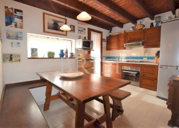 Casa indipendente Costa Corallina, Olbia - foto 20