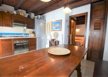Casa indipendente Costa Corallina, Olbia - foto 21