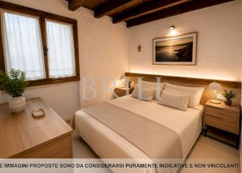 Casa indipendente Costa Corallina, Olbia - foto 22