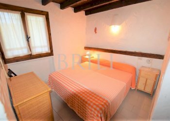 Casa indipendente Costa Corallina, Olbia - foto 23
