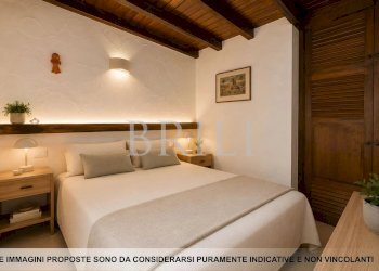 Casa indipendente Costa Corallina, Olbia - foto 24