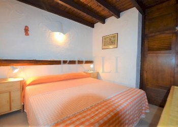 Casa indipendente Costa Corallina, Olbia - foto 25