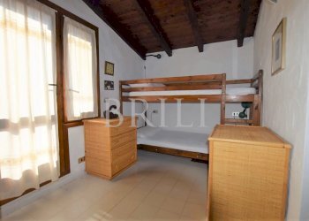 Casa indipendente Costa Corallina, Olbia - foto 26