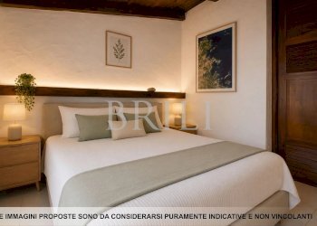 Casa indipendente Costa Corallina, Olbia - foto 27