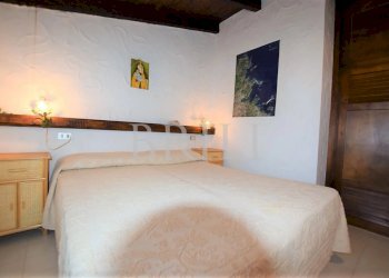 Casa indipendente Costa Corallina, Olbia - foto 28
