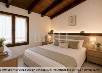 Casa indipendente Costa Corallina, Olbia - foto 29