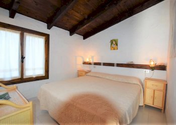 Casa indipendente Costa Corallina, Olbia - foto 30