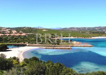 Casa indipendente Costa Corallina, Olbia - foto 32