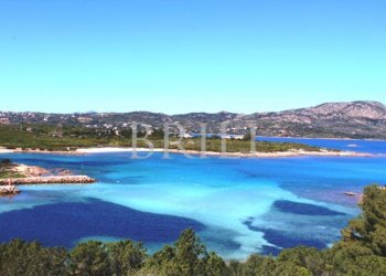 Casa indipendente Costa Corallina, Olbia - foto 33