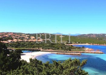 Casa indipendente Costa Corallina, Olbia - foto 34