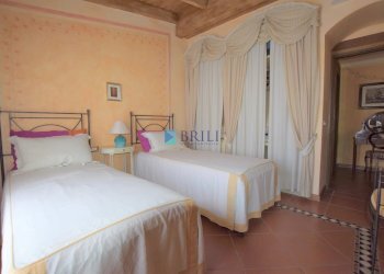 CAMERA DOPPIA - Appartamento Via Capo Ferro, Arzachena - foto 21