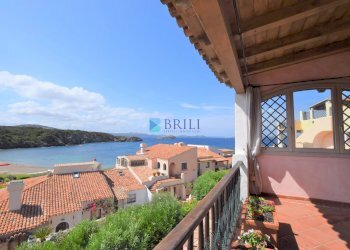 VERANDA - Appartamento Via Capo Ferro, Arzachena - foto 29