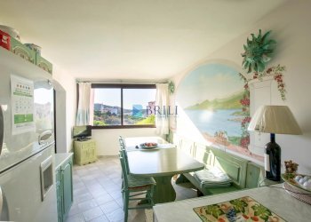 Appartamento Via Sa Conca, Arzachena - foto 10