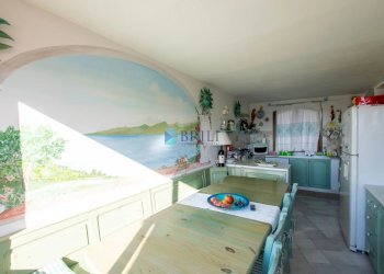 Appartamento Via Sa Conca, Arzachena - foto 11