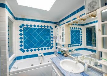 Appartamento Via Sa Conca, Arzachena - foto 14