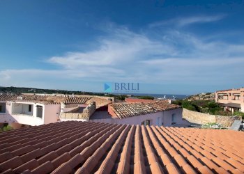 Appartamento Via Sa Conca, Arzachena - foto 19