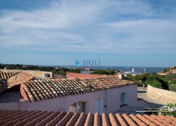 Appartamento Via Sa Conca, Arzachena - foto 21