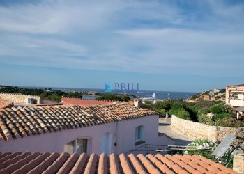 Appartamento Via Sa Conca, Arzachena - foto 22