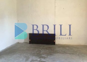 INTERNO STAZZO - Azienda agricola LOCALITA' ALIASA, Luogosanto - foto 10