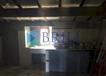 INTERNO STAZZO - Azienda agricola LOCALITA' ALIASA, Luogosanto - foto 12