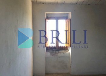 INTERNO STAZZO - Azienda agricola LOCALITA' ALIASA, Luogosanto - foto 16