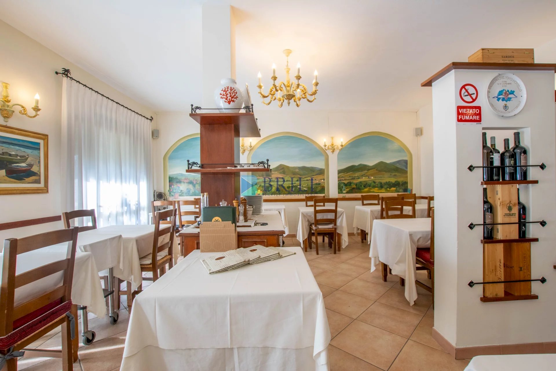 Negozio Viale Aldo Moro, Olbia - foto 3