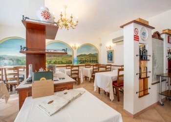 Shop Viale Aldo Moro, Olbia - photo 2