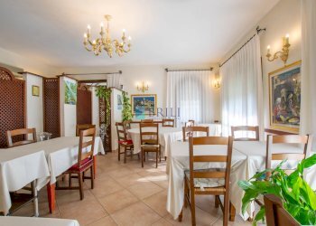 Shop Viale Aldo Moro, Olbia - photo 8