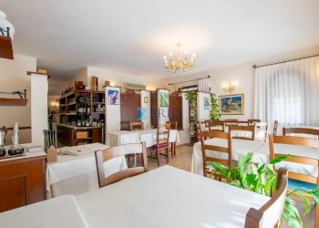 Shop Viale Aldo Moro, Olbia - photo 10