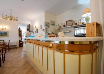 Shop Viale Aldo Moro, Olbia - photo 13