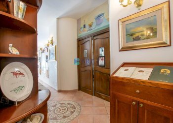 Shop Viale Aldo Moro, Olbia - photo 14