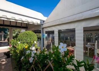 Shop Viale Aldo Moro, Olbia - photo 18