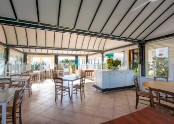 Shop Viale Aldo Moro, Olbia - photo 19